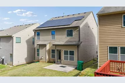 4798 Longview Run, Decatur, GA 30035 - Photo 34