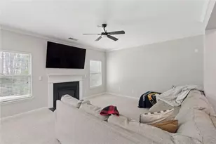 4798 Longview Run, Decatur, GA 30035 - Photo 8