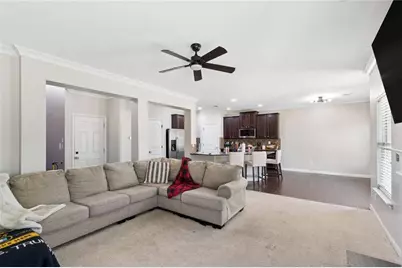 4798 Longview Run, Decatur, GA 30035 - Photo 6