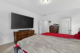 123 Siena Dr NW, Cartersville, GA 30120 - Photo 16