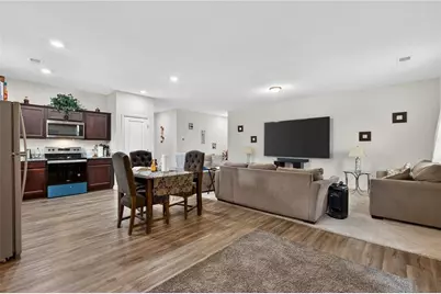 123 Siena Drive NW, Cartersville, GA 30120 - Photo 12