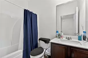 123 Siena Dr NW, Cartersville, GA 30120 - Photo 22