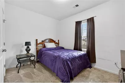 123 Siena Drive NW, Cartersville, GA 30120 - Photo 18