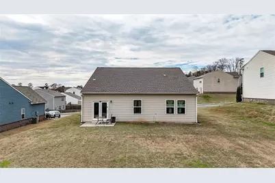 123 Siena Drive NW, Cartersville, GA 30120 - Photo 28