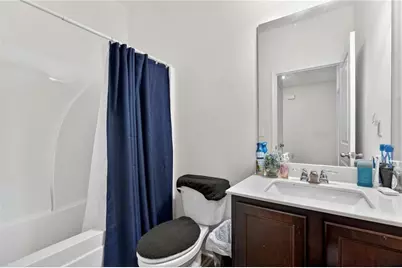 123 Siena Drive NW, Cartersville, GA 30120 - Photo 20