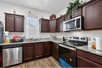 123 Siena Drive NW, Cartersville, GA 30120 - Photo 14