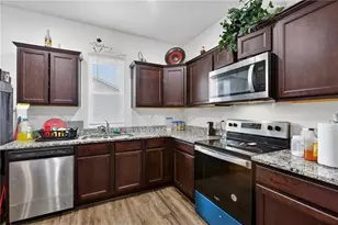 123 Siena Dr NW, Cartersville, GA 30120 - Photo 14