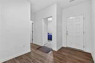 123 Siena Dr NW, Cartersville, GA 30120 - Photo 6