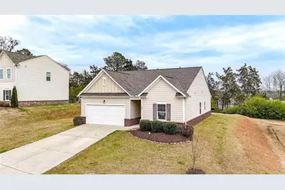 123 Siena Drive NW, Cartersville, GA 30120 - Photo 2