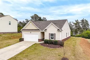 123 Siena Dr NW, Cartersville, GA 30120 - Photo 2