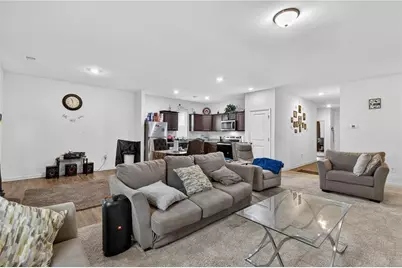 123 Siena Drive NW, Cartersville, GA 30120 - Photo 10