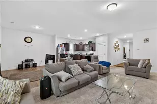 123 Siena Dr NW, Cartersville, GA 30120 - Photo 10