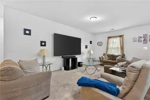 123 Siena Dr NW, Cartersville, GA 30120 - Photo 8