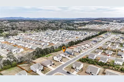 123 Siena Drive NW, Cartersville, GA 30120 - Photo 30