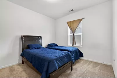 123 Siena Drive NW, Cartersville, GA 30120 - Photo 24