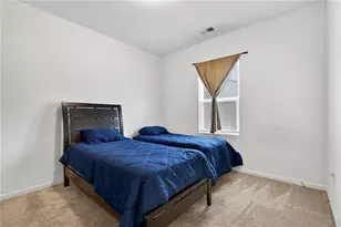 123 Siena Dr NW, Cartersville, GA 30120 - Photo 24