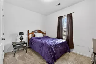 123 Siena Dr NW, Cartersville, GA 30120 - Photo 20