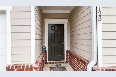 123 Siena Drive NW, Cartersville, GA 30120 - Photo 4