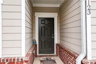 123 Siena Dr NW, Cartersville, GA 30120 - Photo 4