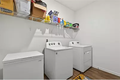 123 Siena Drive NW, Cartersville, GA 30120 - Photo 26