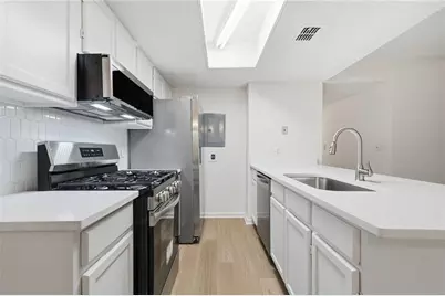 4053 Whitehall Way, Alpharetta, GA 30004 - Photo 8