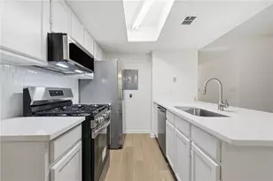 4053 Whitehall Way, Alpharetta, GA 30004 - Photo 8