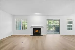 4053 Whitehall Way, Alpharetta, GA 30004 - Photo 10