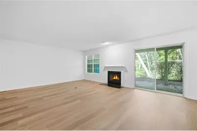 4053 Whitehall Way, Alpharetta, GA 30004 - Photo 12