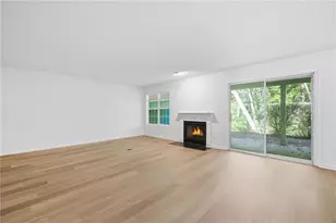 4053 Whitehall Way, Alpharetta, GA 30004 - Photo 12