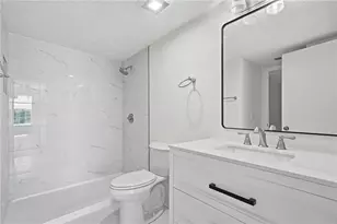 4053 Whitehall Way, Alpharetta, GA 30004 - Photo 18