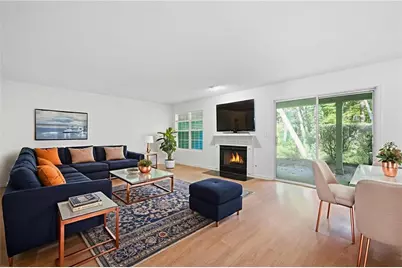 4053 Whitehall Way, Alpharetta, GA 30004 - Photo 6