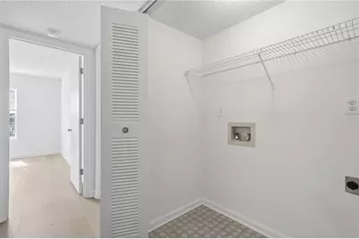 4053 Whitehall Way, Alpharetta, GA 30004 - Photo 16