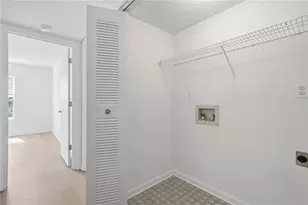 4053 Whitehall Way, Alpharetta, GA 30004 - Photo 16