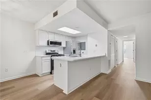 4053 Whitehall Way, Alpharetta, GA 30004 - Photo 14