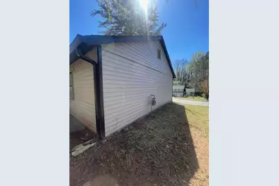 846 Martin Road, Stone Mountain, GA 30088 - Photo 2