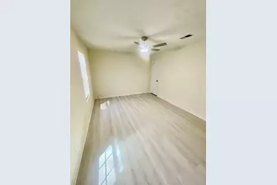 846 Martin Road, Stone Mountain, GA 30088 - Photo 20