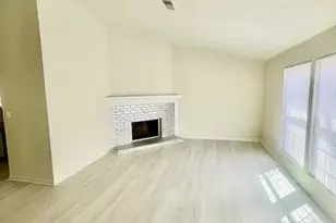 846 Martin Rd, Stone Mountain, GA 30088 - Photo 1