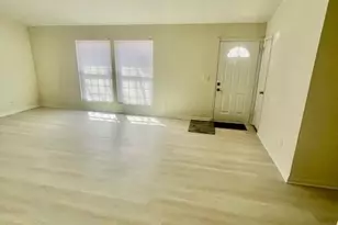 846 Martin Rd, Stone Mountain, GA 30088 - Photo 6