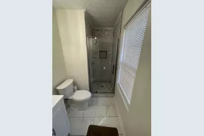 846 Martin Road, Stone Mountain, GA 30088 - Photo 20
