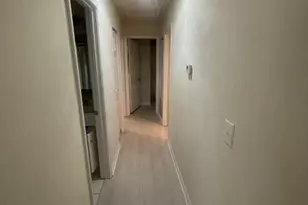 846 Martin Rd, Stone Mountain, GA 30088 - Photo 16