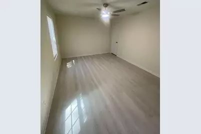 846 Martin Road, Stone Mountain, GA 30088 - Photo 24