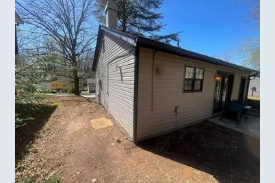 846 Martin Road, Stone Mountain, GA 30088 - Photo 6