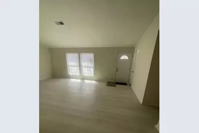 846 Martin Road, Stone Mountain, GA 30088 - Photo 30