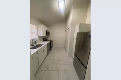 846 Martin Road, Stone Mountain, GA 30088 - Photo 12