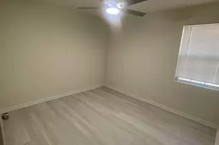 846 Martin Rd, Stone Mountain, GA 30088 - Photo 26