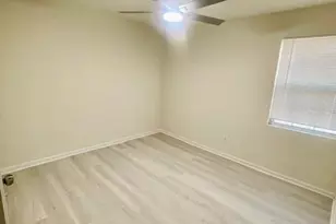 846 Martin Rd, Stone Mountain, GA 30088 - Photo 22