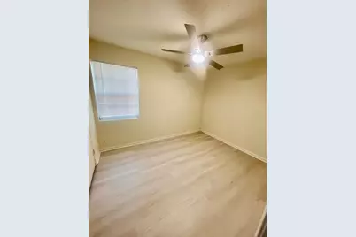 846 Martin Road, Stone Mountain, GA 30088 - Photo 24