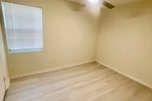 846 Martin Rd, Stone Mountain, GA 30088 - Photo 24