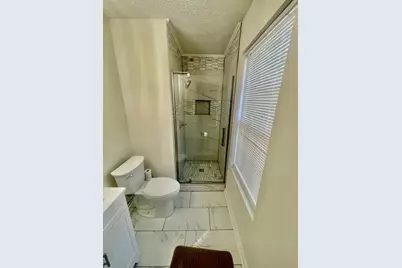 846 Martin Road, Stone Mountain, GA 30088 - Photo 16