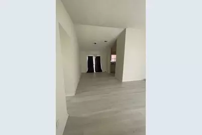 846 Martin Road, Stone Mountain, GA 30088 - Photo 10